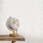 کاغذ دیواری طرح بافت کد ۷۰۱۷