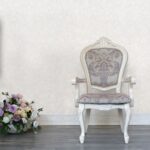 کاغذ دیواری طرح بافت کد ۷۰۱۷ - تصویر 2