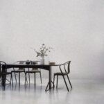 کاغذ دیواری طرح بافت کد ۷۰۱۷ - تصویر 3