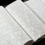 کاغذ دیواری طرح بافت کد ۷۰۱۷ - تصویر 4