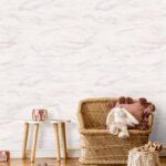 کاغذ دیواری طرح رگه‌دار کد ۷۰۲۳ - تصویر 2