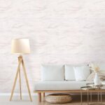 کاغذ دیواری طرح رگه‌دار کد ۷۰۲۳ - تصویر 4