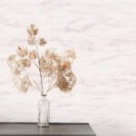 کاغذ دیواری طرح رگه‌دار کد ۷۰۲۳