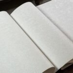 کاغذ دیواری طرح بافت کد ۷۰۲۵ - تصویر 4