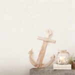 کاغذ دیواری طرح بافت کد ۷۰۲۷