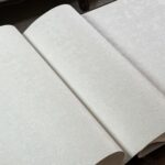 کاغذ دیواری طرح بافت کد ۷۰۲۷ - تصویر 4