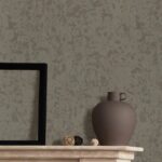 کاغذ دیواری بافت