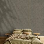 کاغذ دیواری بافت کد ۷۰۲۹ - تصویر 3