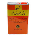 چسب صنعتی