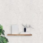 کاغذ دیواری طرح رگه‌دار کد ۷۰۶۳ - تصویر 2