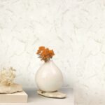 کاغذ دیواری طرح رگه‌دار کد ۷۰۶۶