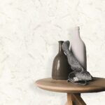 کاغذ دیواری طرح رگه‌دار کد ۷۰۶۶ - تصویر 3