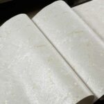 کاغذ دیواری طرح رگه‌دار کد ۷۰۶۶ - تصویر 4