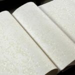 کاغذ دیواری طرح پتینه کد ۷۰۷۵ - تصویر 4