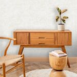 کاغذ دیواری طرح پتینه کد ۷۰۷۵ - تصویر 2