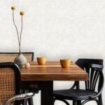 کاغذ دیواری طرح پتینه کد ۷۰۷۵ - تصویر 3