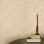 کاغذ دیواری طرح نقش و نگار کد ۷۰۸۹