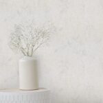 کاغذ دیواری طرح شاخ و برگ کد ۷۰۹۵