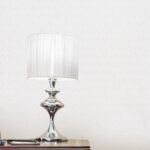 کاغذ دیواری طرح بافت کد ۷۱۱۰