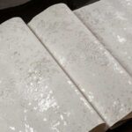 کاغذ دیواری طرح داماسک کد ۷۱۳۳ - تصویر 4