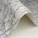 کاغذ دیواری طرح بافت کد ۸۰۰۷ - تصویر 4