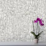 کاغذ دیواری طرح بافت کد ۸۰۰۷