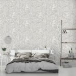 کاغذ دیواری طرح بافت کد ۸۰۰۷ - تصویر 2