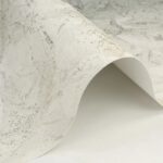 کاغذ دیواری طرح انتزاعی کد ۸۰۱۳ - تصویر 4