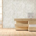 کاغذ دیواری طرح انتزاعی کد ۸۰۱۳ - تصویر 3