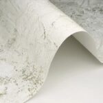 کاغذ دیواری طرح انتزاعی کد ۸۰۱۴ - تصویر 4