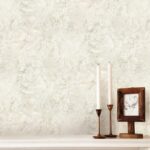 کاغذ دیواری طرح انتزاعی کد ۸۰۱۴