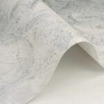 کاغذ دیواری طرح انتزاعی کد ۸۰۱۵ - تصویر 4