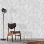 کاغذ دیواری طرح انتزاعی کد ۸۰۱۵ - تصویر 2