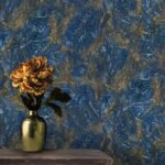 کاغذ دیواری طرح انتزاعی کد ۸۰۱۷