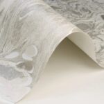 کاغذ دیواری طرح انتزاعی کد ۸۰۳۰ - تصویر 4