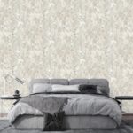 کاغذ دیواری طرح انتزاعی کد ۸۰۳۰ - تصویر 3