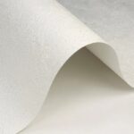 کاغذ دیواری طرح بافت کد ۸۰۴۸ - تصویر 4