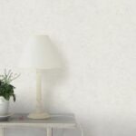 کاغذ دیواری طرح بافت کد ۸۰۴۸