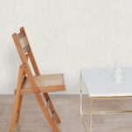 کاغذ دیواری طرح بافت کد ۸۰۴۸ - تصویر 2