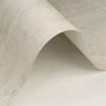 کاغذ دیواری طرح جودون کد ۸۰۵۹ - تصویر 4