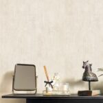 کاغذ دیواری طرح جودون کد ۸۰۵۹