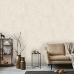 کاغذ دیواری طرح جودون کد ۸۰۵۹ - تصویر 3