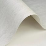 کاغذ دیواری طرح جودون کد ۸۰۶۰ - تصویر 4