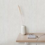 کاغذ دیواری طرح جودون کد ۸۰۶۰