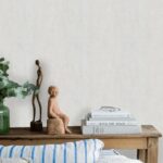 کاغذ دیواری طرح جودون کد ۸۰۶۰ - تصویر 3