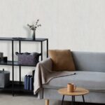 کاغذ دیواری طرح جودون کد ۸۰۶۰ - تصویر 2