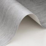 کاغذ دیواری طرح جودون کد ۸۰۶۱ - تصویر 4