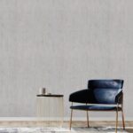 کاغذ دیواری طرح جودون کد ۸۰۶۱ - تصویر 3