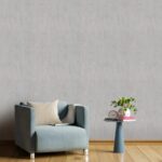 کاغذ دیواری طرح جودون کد ۸۰۶۱ - تصویر 2