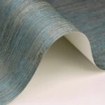 کاغذ دیواری طرح جودون کد ۸۰۶۲ - تصویر 4